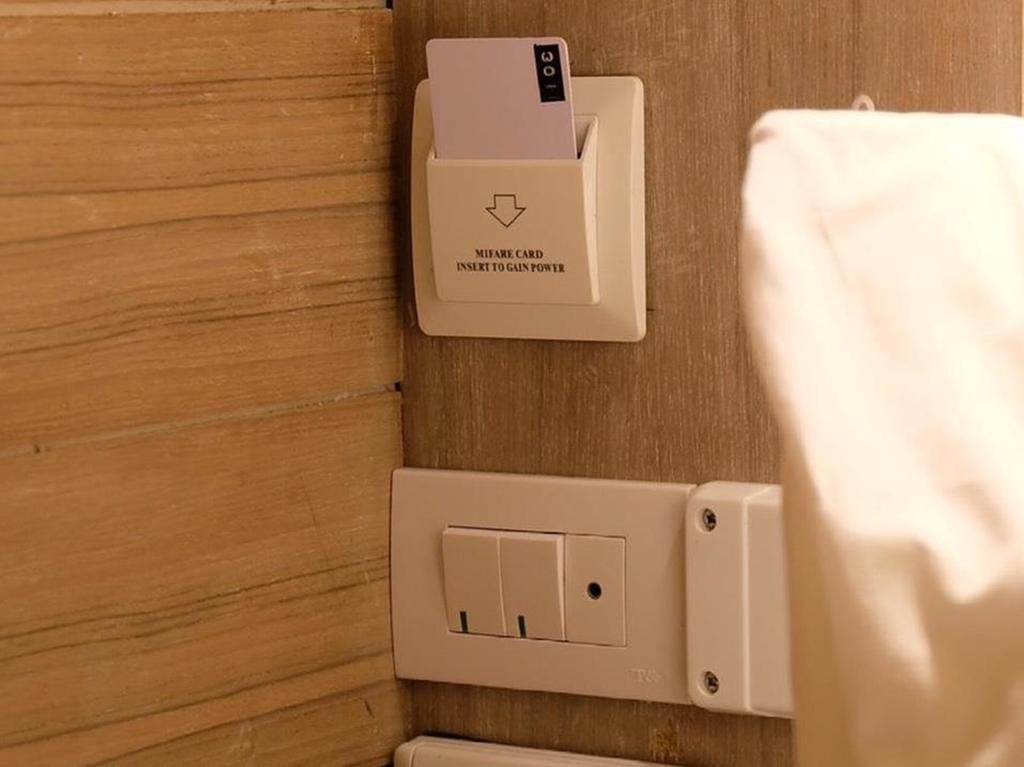 Фото 14497579807