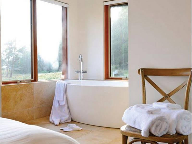 Фото Adventure Bay Retreat Bruny Island