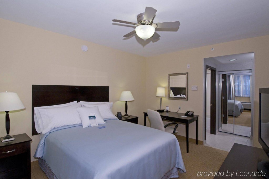 Фото Homewood Suites by Hilton Port Saint Lucie-Tradition
