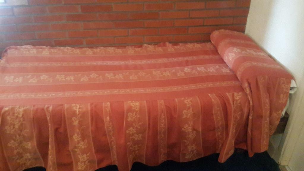 Фото Diplomat Hotel