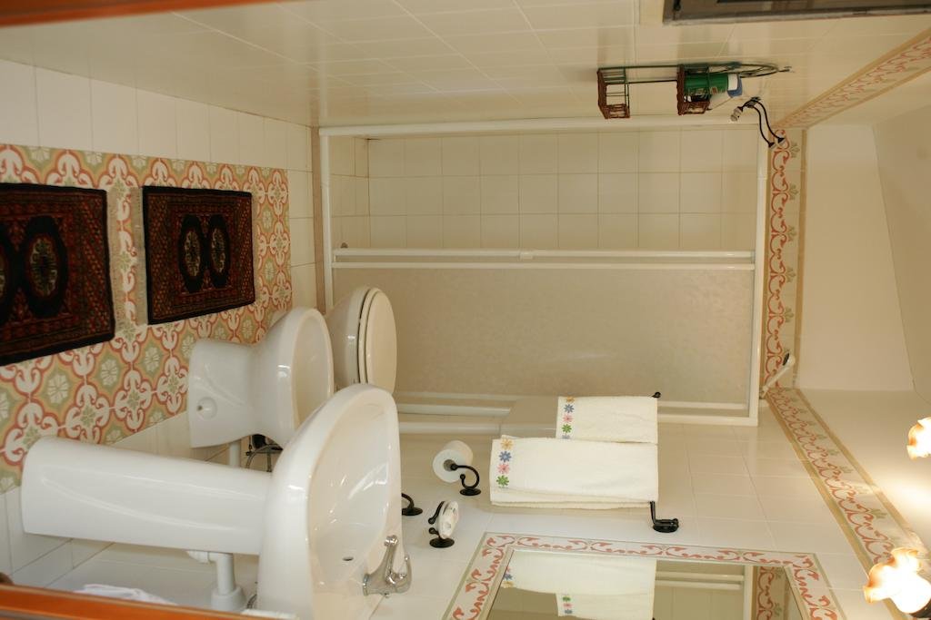 Фото Masseria Storia B&b di Charme