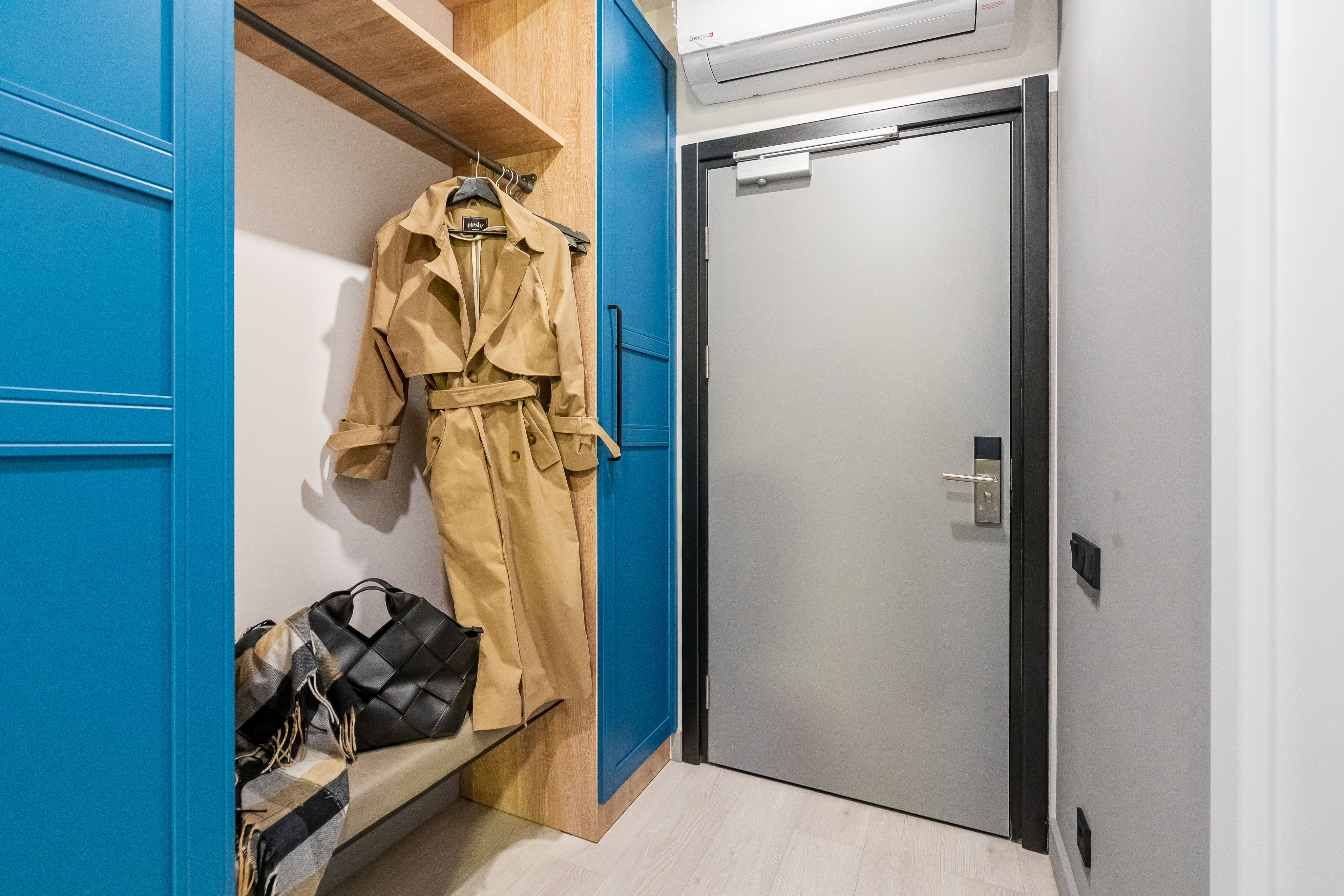 Фото Sova Ярд