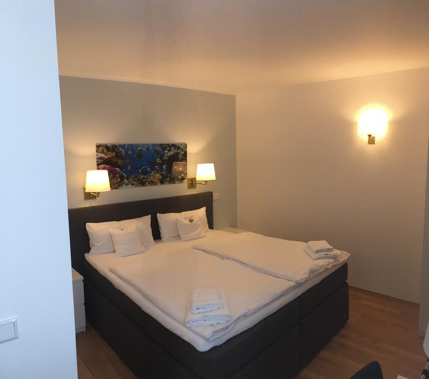 Фото 187356819000