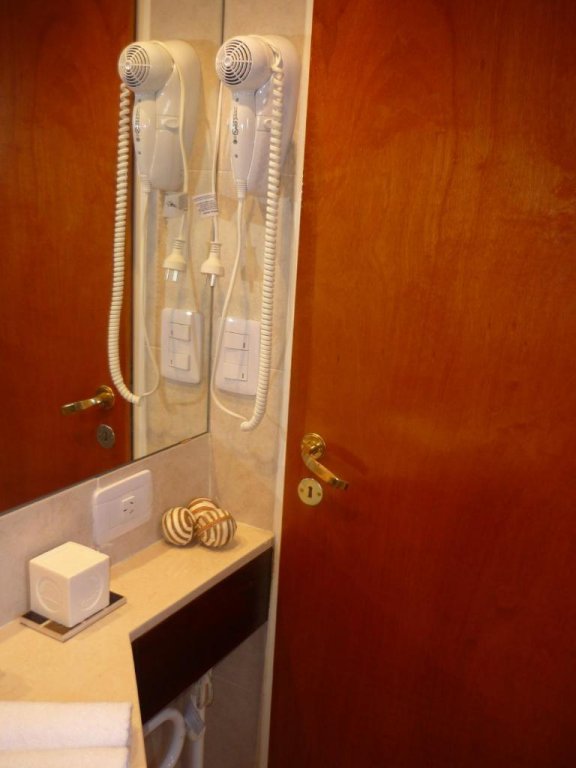 Фото El Candil de San Telmo