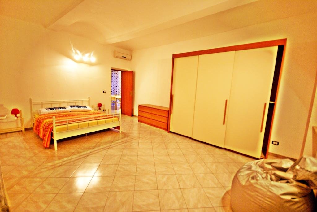 Фото Casa Novara