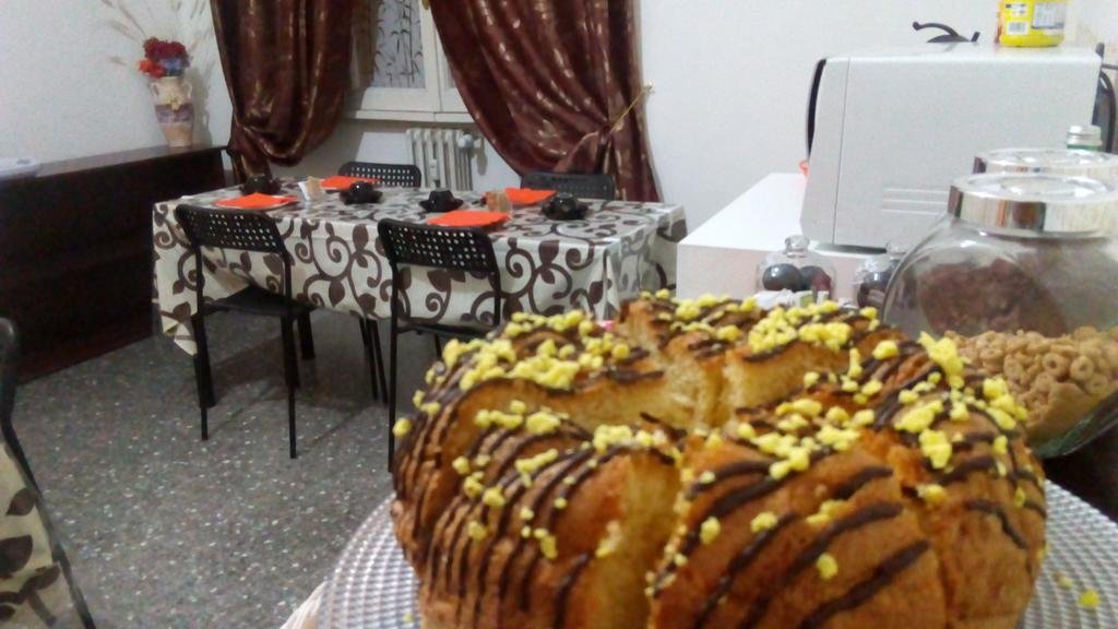 Фото Domus De Angelis