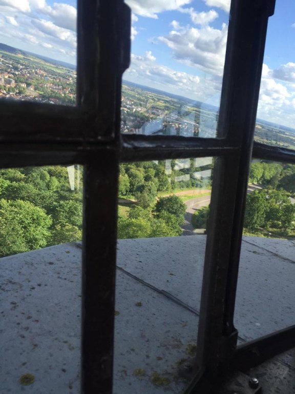 Фото Rasta Falkoping