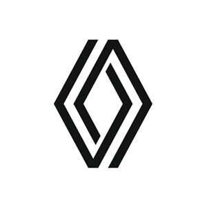 Официальный Дилер Renault Арконт
