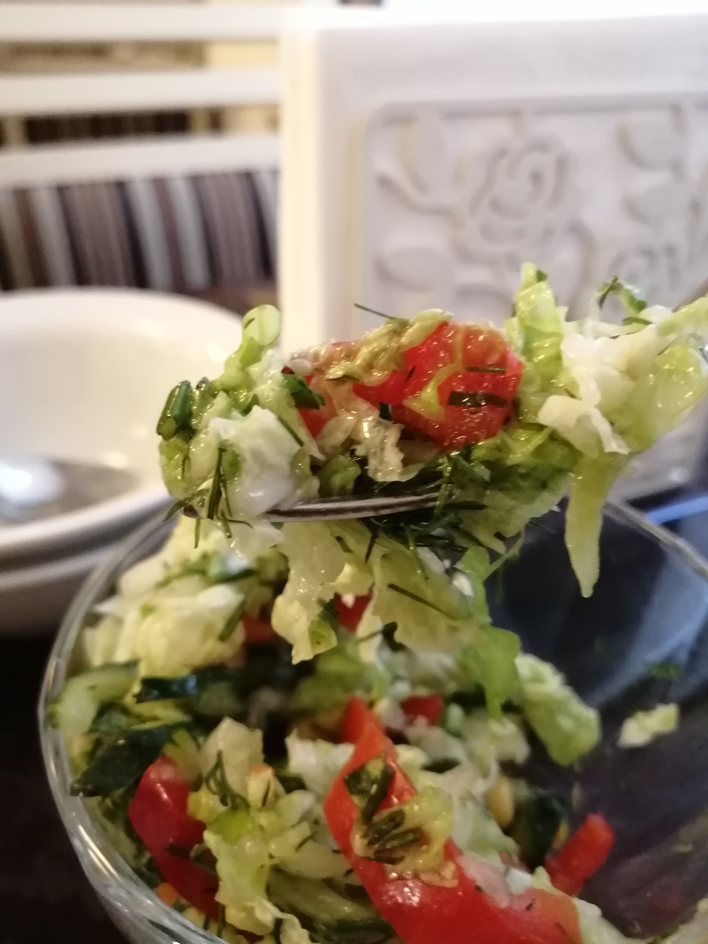 Фото Октябрьский