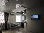 Квартира посуточно (проспект Кирова, 22), hotel