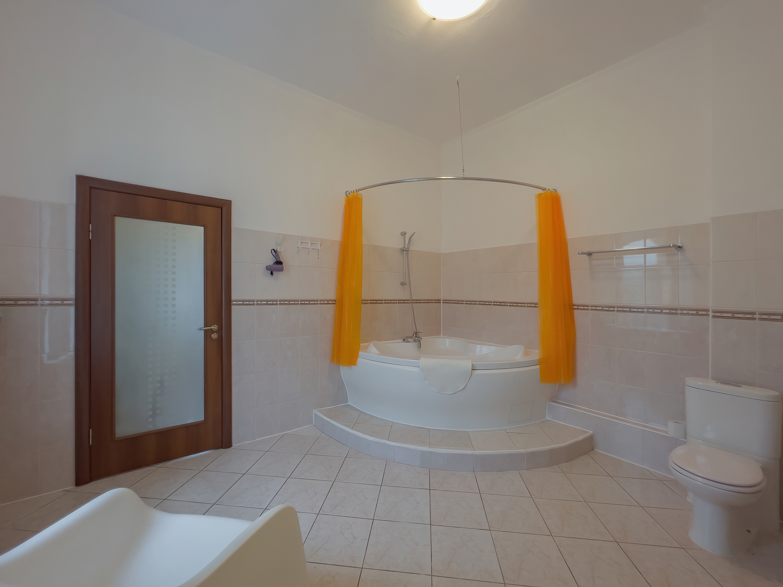 Фото Геральда