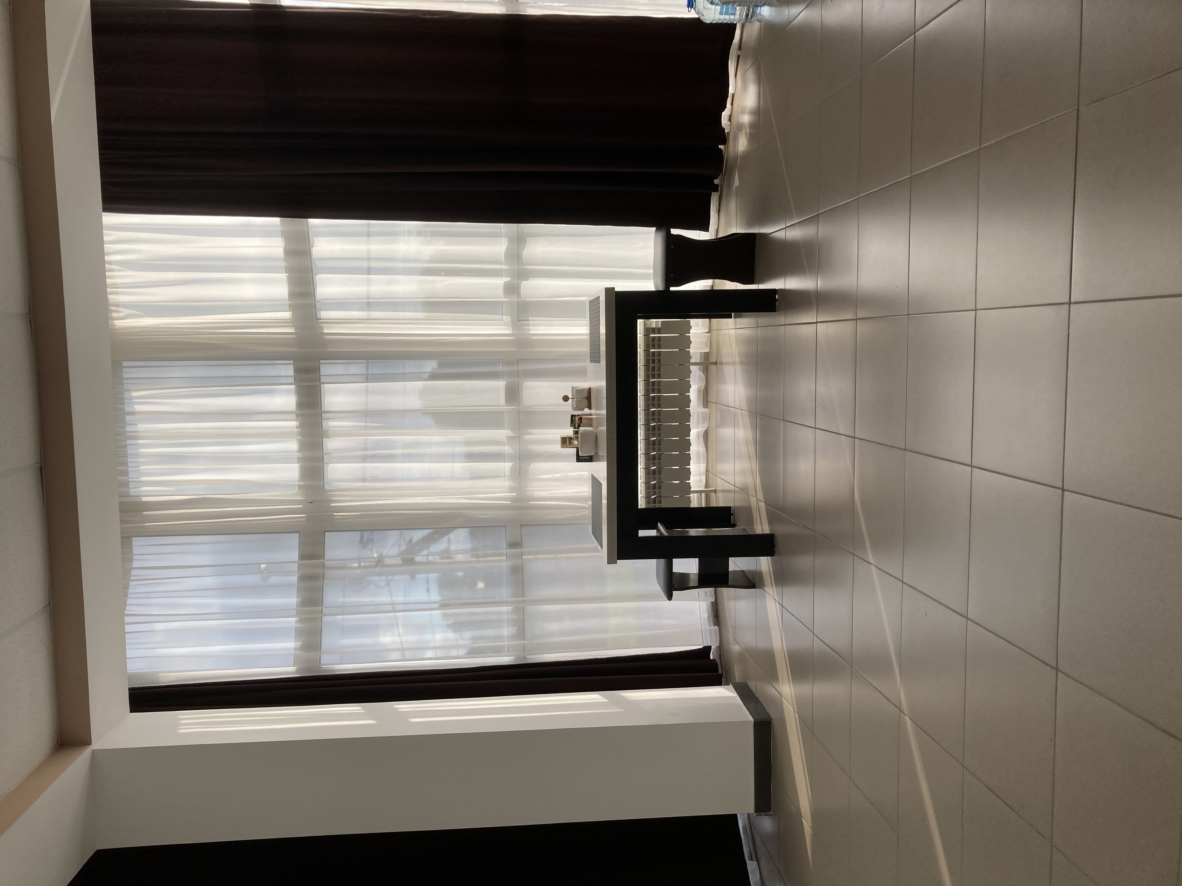 Фото Дельта