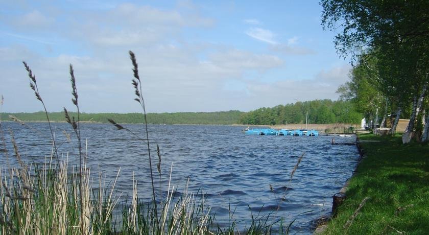 Фото Ferienwohnung Mayer