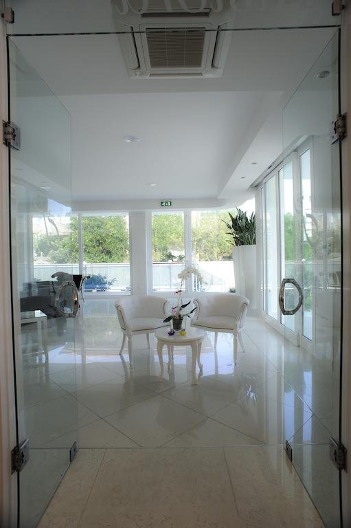 Фото Hotel Prater