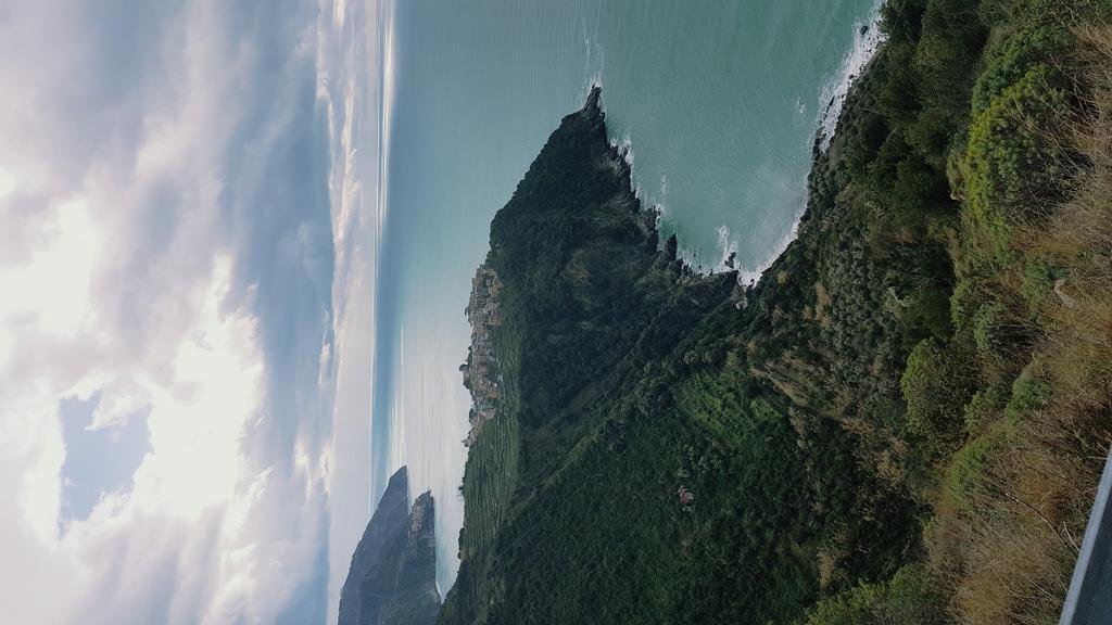 Фото Casa Orietta