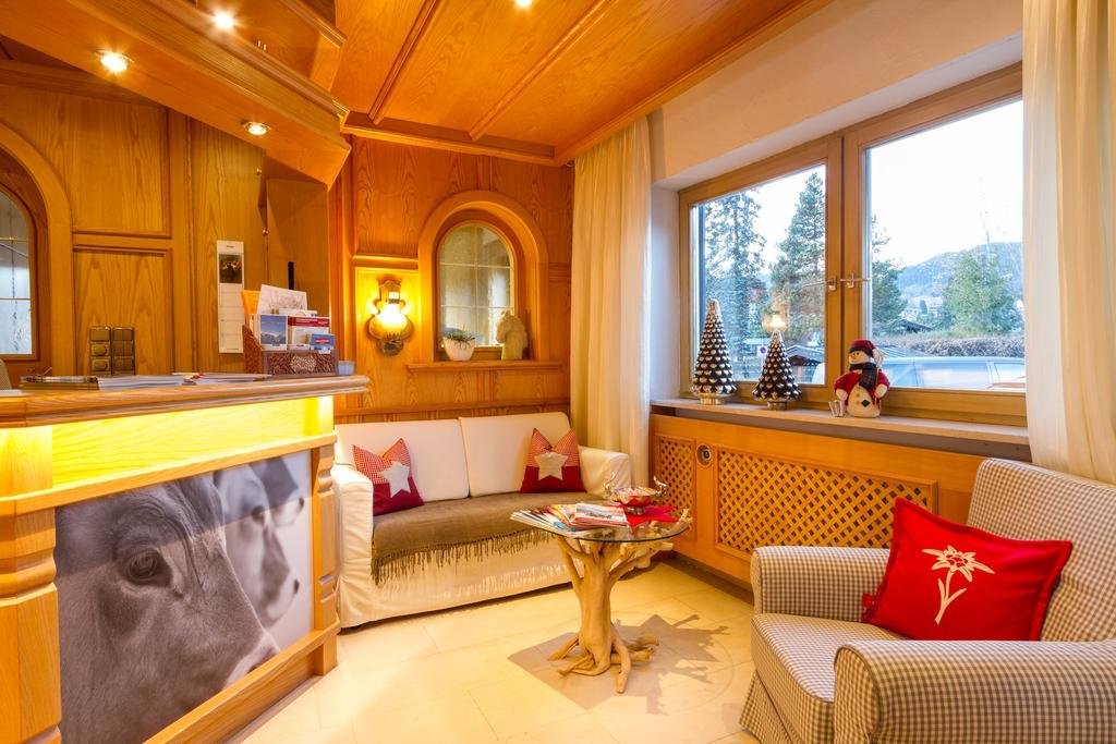 Фото 127757876246