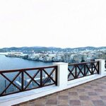 Electra Syros Boutique Hotel