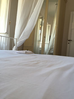 Фото Tata's Home