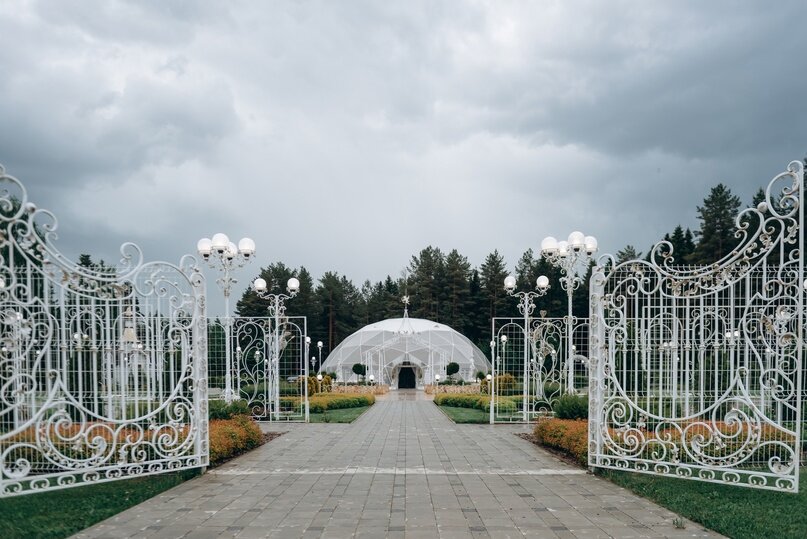 Хостел Дубровский, Киров, фото