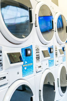 Фото Destiny Student - Shrubhill