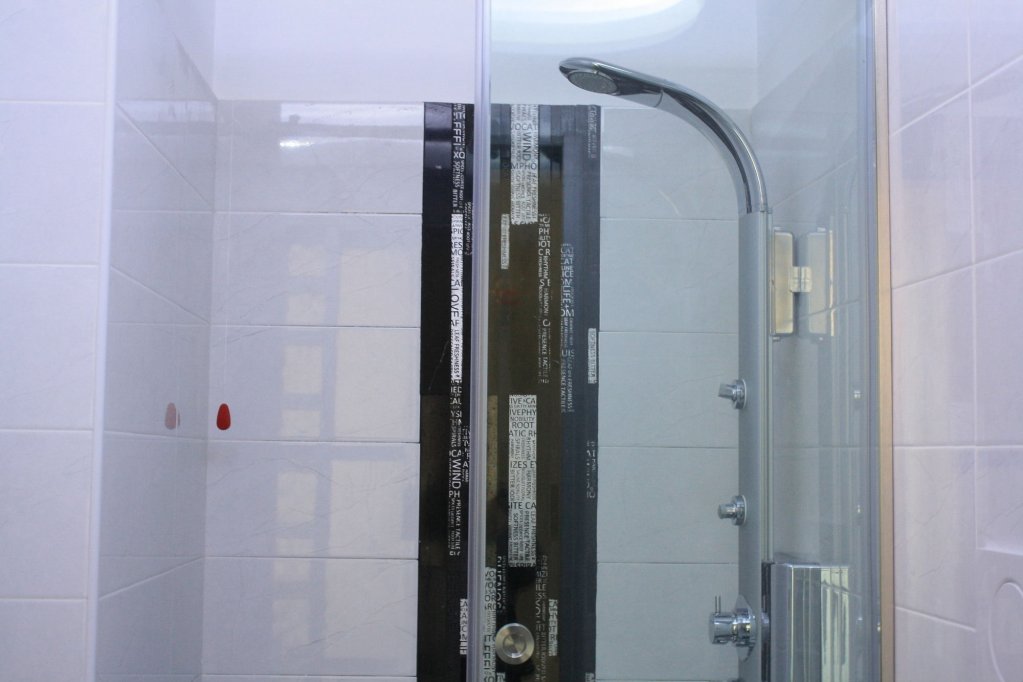 Фото Noblesse Corso 43