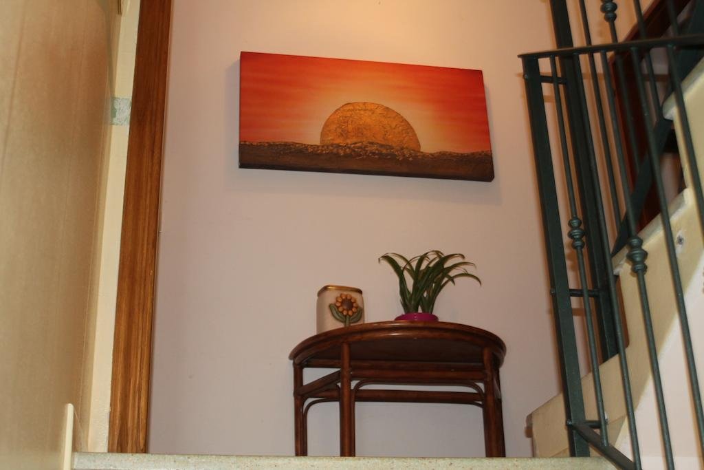 Фото Camere Helios