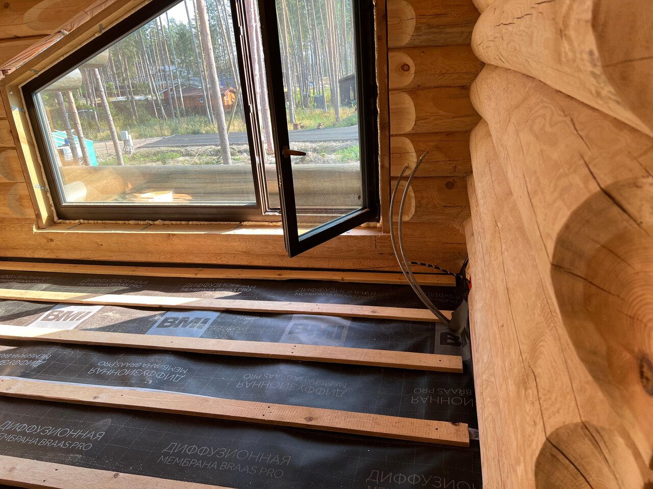 Фото Отзыва 4