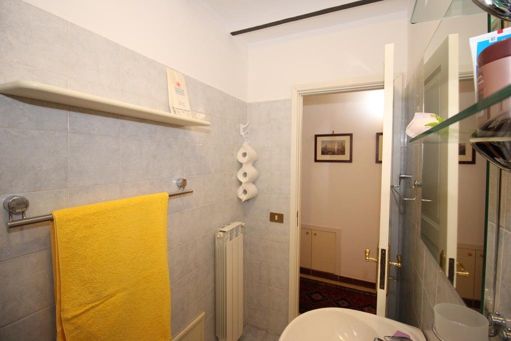 Фото B&b Castiglione