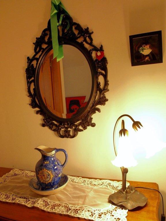 Фото Flatguest Quality Duplex