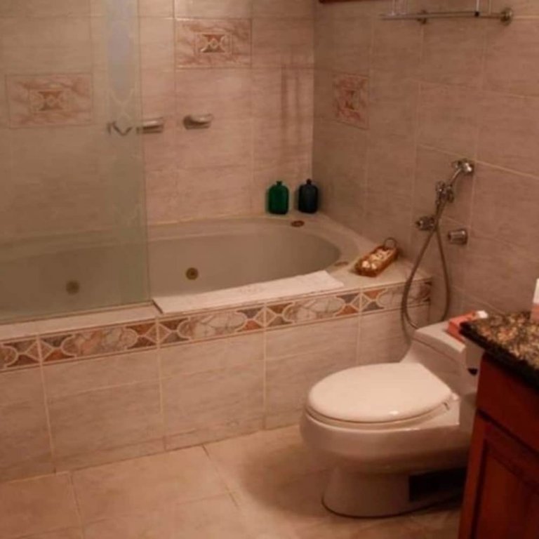 Фото Casa Ramirez