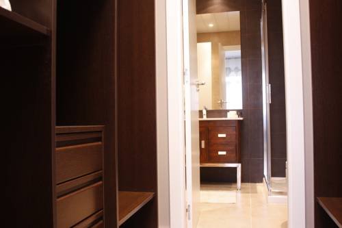 Фото WooTravelling Atocha 107 Homtels