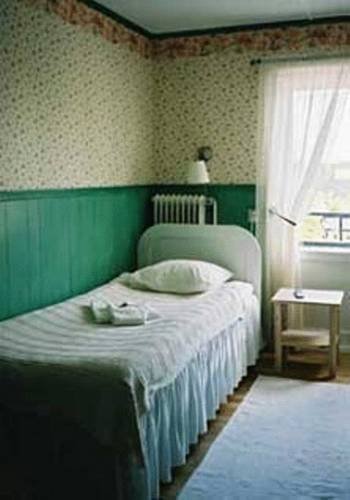 Фото Ditt Hotell-Hotel Reis