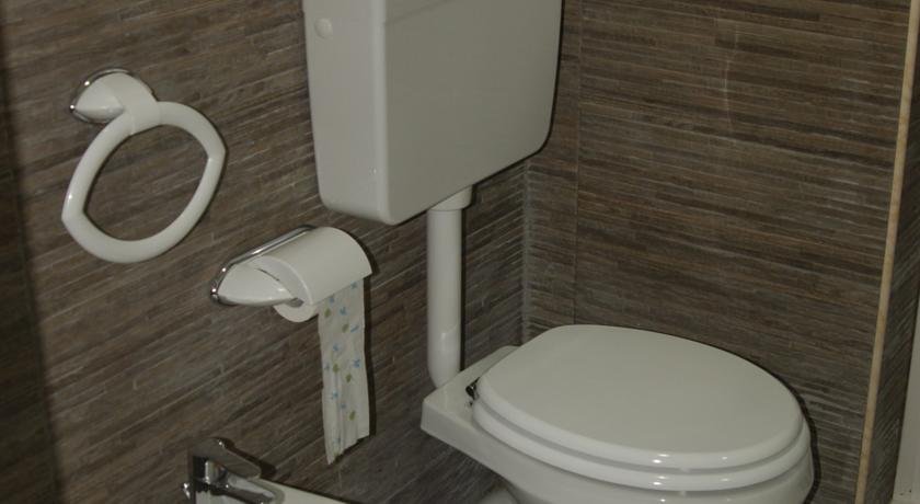 Фото Affitta Camere Nonna Maria