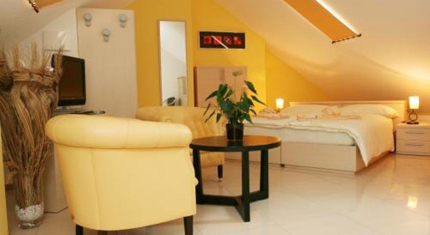 Фото 163465747649