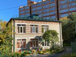 Центр развития ребенка-детский сад № 63, корпус № 2 (Nechevskiy Lane, 21), kindergarten, nursery