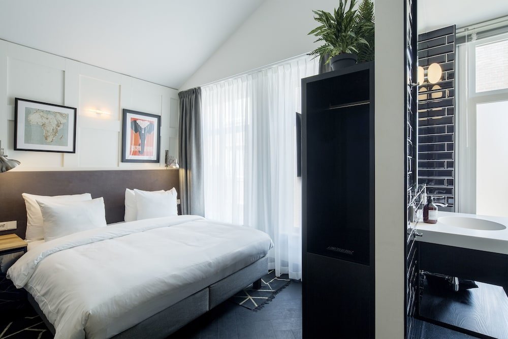 Фото The Highland House