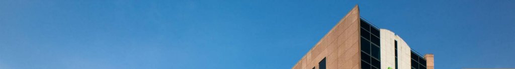 Фото Holiday Inn Express Amsterdam - Sloterdijk Station, an Ihg Hotel