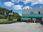 Extra Space Storage (United States, Columbus, 3015 W Dublin Granville Rd), moving company