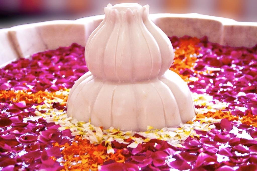 Фото Sonaar Haveli