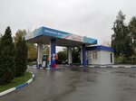 Zvezda (A.D. Belyanskogo Street, 2/1), agns, agzs, agnks