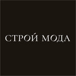 StroyModa (ulitsa Vokzalnaya Damba, 12), hardware store