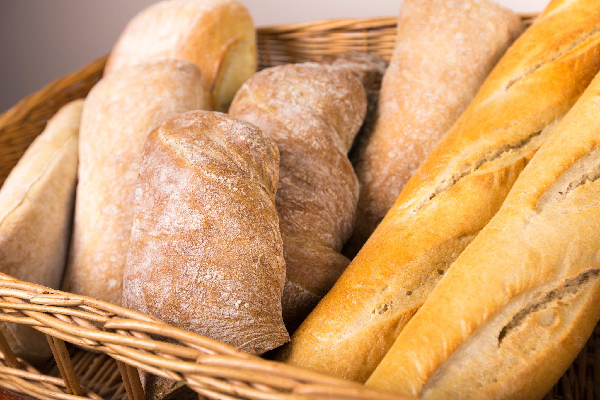 Фото Crowne Plaza Minsk