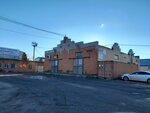 TekstilImport (Stankostroiteley Street, 3Б), fabricación y venta de tejidos
