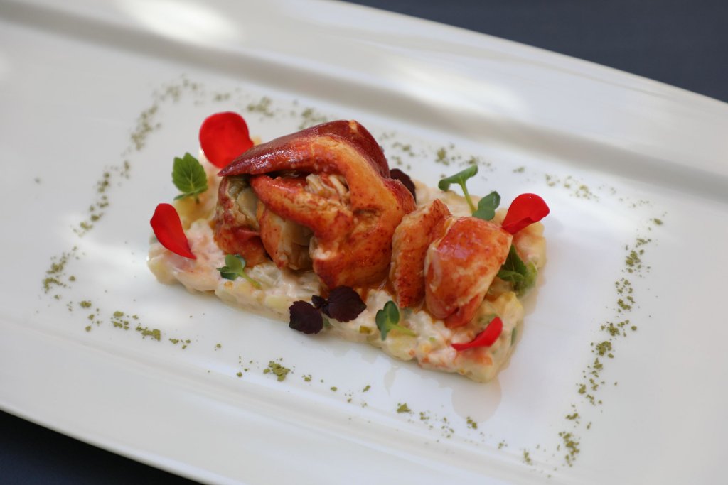 Фото Sina Villa Medici, Autograph Collection