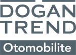 Doğan Trend Otomobilite (İstanbul, Kadikoy, Acıbadem Mah., Alidede Sok., 4), exposición de coches