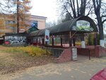 Милана (Sotsialisticheskaya ulitsa, 12) ، أثاث السرير