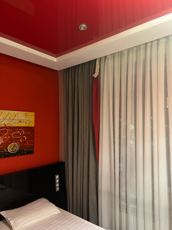 Фото Mildom Premium