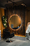 La Caleta (Gribki Village, Angarskaya ulitsa, 44), beauty salon