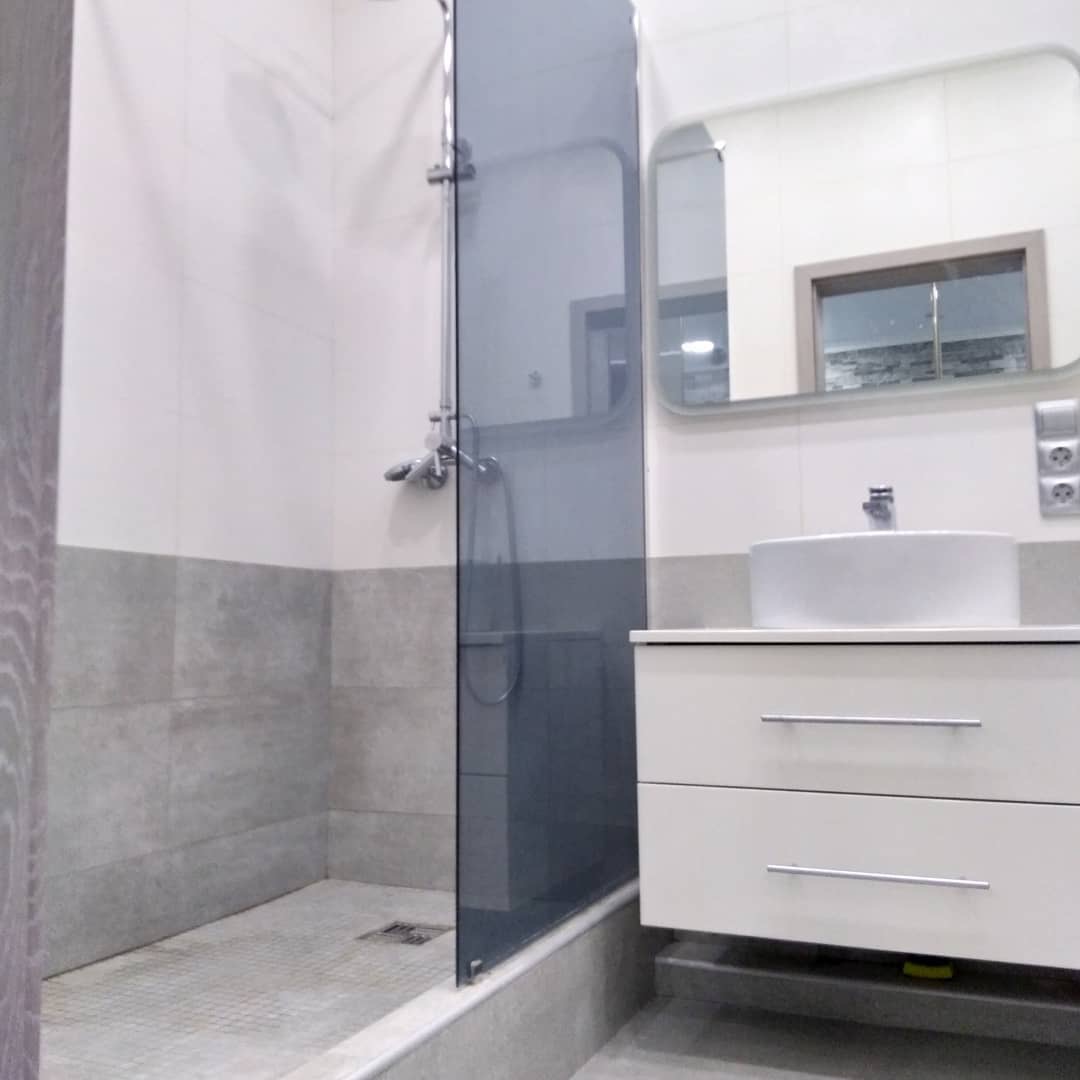 Фото Апартаменты Лиенталь