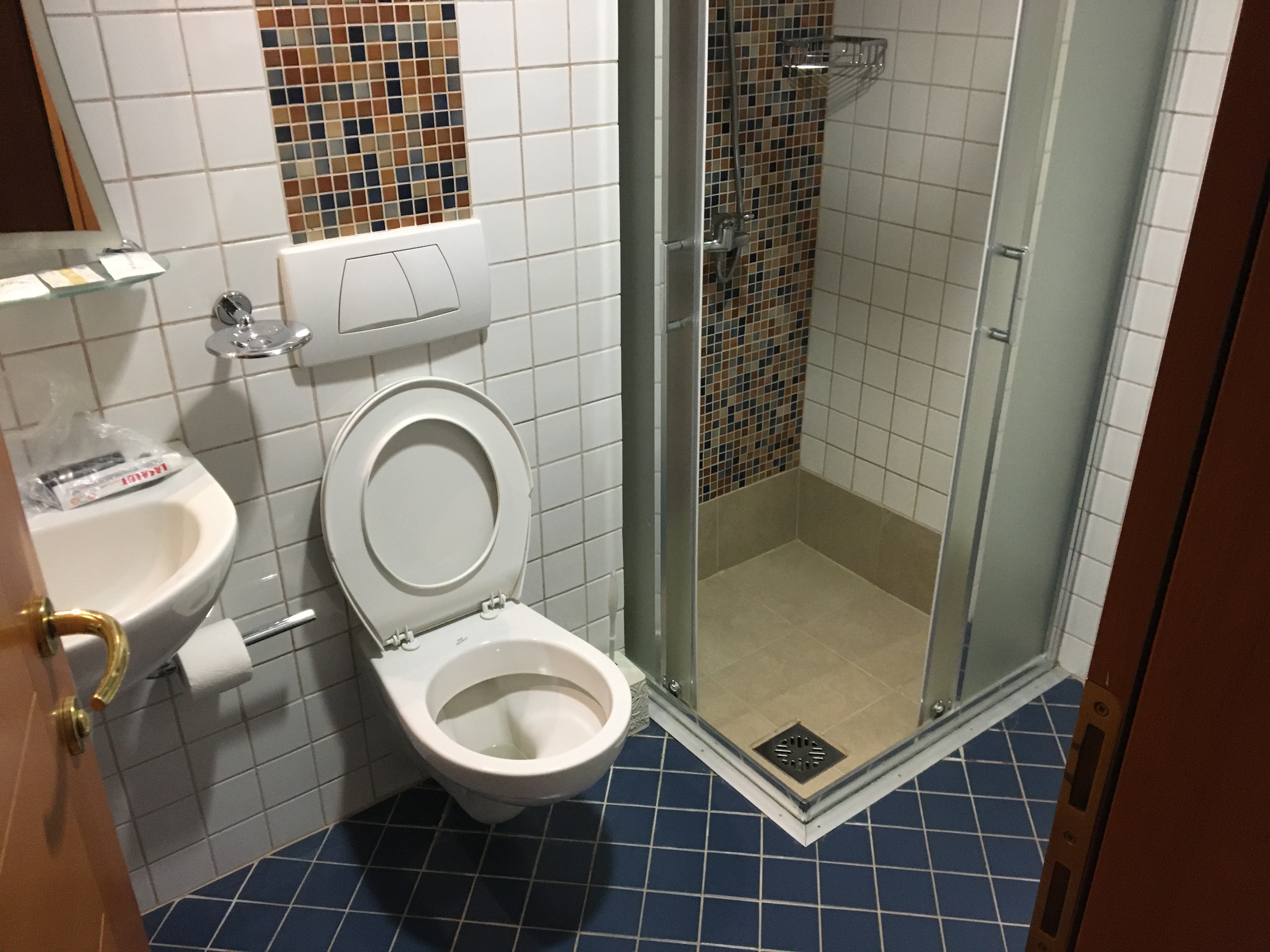 Фото Югра-Классик